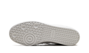 Adidas Samba Dingyun Zhang White Vapour 6