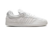 Adidas Samba Dingyun Zhang White Vapour 7