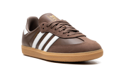 Adidas Samba Earth Strata Gum 2