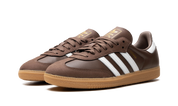 Adidas Samba Earth Strata Gum 3