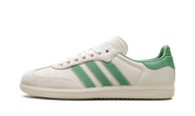 Adidas Samba Humanrace Preloved Green 1