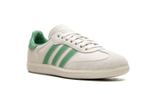 Adidas Samba Humanrace Preloved Green 2
