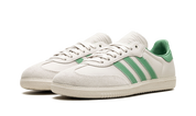 Adidas Samba Humanrace Preloved Green 3