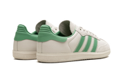 Adidas Samba Humanrace Preloved Green 4