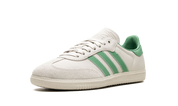 Adidas Samba Humanrace Preloved Green 5