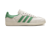 Adidas Samba Humanrace Preloved Green 7