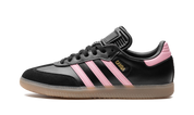 Adidas Samba Inter Miami Cf Messi 1