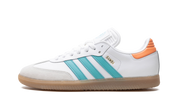 adidas Samba Inter Miami Third Kit 1