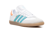 adidas Samba Inter Miami Third Kit 2