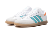 adidas Samba Inter Miami Third Kit 3