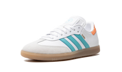 adidas Samba Inter Miami Third Kit 5