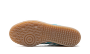 adidas Samba Inter Miami Third Kit 6