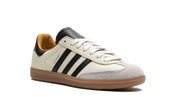 Adidas Samba Jjjound Off-White Core Black 6