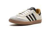 Adidas Samba Jjjound Off-White Core Black 9