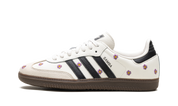 Adidas Samba Light Purple Floral (W) 1