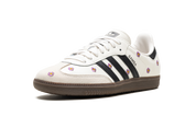 Adidas Samba Light Purple Floral (W) 5