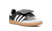 Adidas Samba LT Core Black White 2
