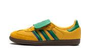 Adidas Samba LT Preloved Yellow 1