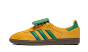Adidas Samba LT Preloved Yellow 1
