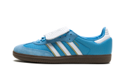 Adidas Samba LT Semi Blue Burst 5
