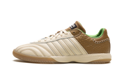 Adidas Samba Millennium Wales Bonner Elena Nappa 1