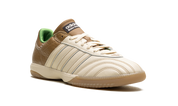 Adidas Samba Millennium Wales Bonner Elena Nappa 2
