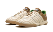Adidas Samba Millennium Wales Bonner Elena Nappa 3