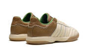 Adidas Samba Millennium Wales Bonner Elena Nappa 4
