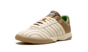 Adidas Samba Millennium Wales Bonner Elena Nappa 5