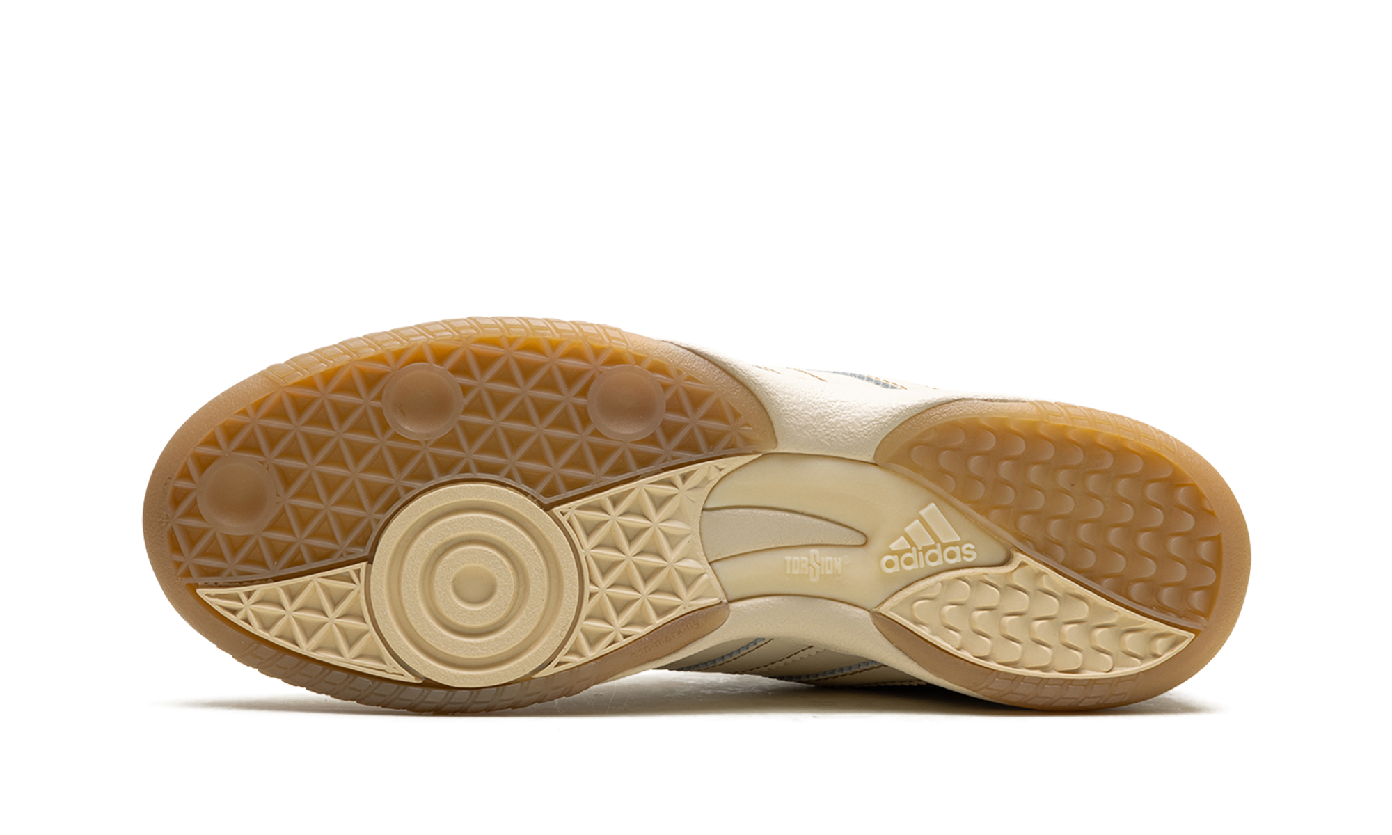 Adidas Samba Millennium Wales Bonner Elena Nappa 6