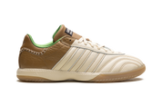 Adidas Samba Millennium Wales Bonner Elena Nappa 7