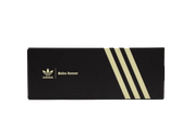 Adidas Samba Nylon Wales Bonner Desert White 6