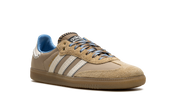 Adidas Samba Nylon Wales Bonner Desert White 8