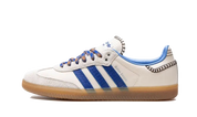 Adidas Samba Nylon Wales Bonner Wonder Clay Royal 1