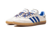 Adidas Samba Nylon Wales Bonner Wonder Clay Royal 2