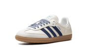 Adidas Samba Off White Dark Blue (W) 5