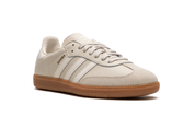 Adidas Samba OG Aluminum Gum (W) 2