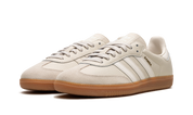 Adidas Samba OG Aluminum Gum (W) 3