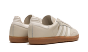 Adidas Samba OG Aluminum Gum (W) 4