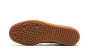 Adidas Samba OG Aluminum Gum (W) 6