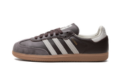 Adidas Samba OG Brown Putty Grey 1