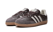 Adidas Samba OG Brown Putty Grey 3