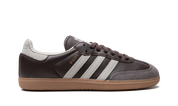 Adidas Samba OG Brown Putty Grey 7