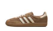Adidas Samba OG Cardboard 1