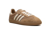 Adidas Samba OG Cardboard 2