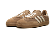 Adidas Samba OG Cardboard 3