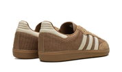 Adidas Samba OG Cardboard 4