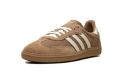 Adidas Samba OG Cardboard 5
