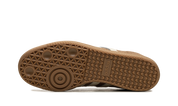 Adidas Samba OG Cardboard 6