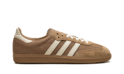 Adidas Samba OG Cardboard 7